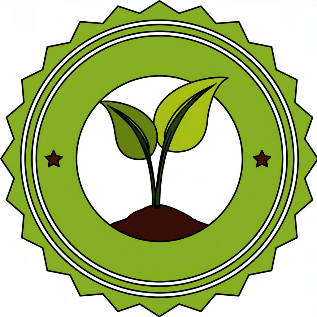 certification du label ecological